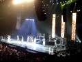 ricky martin Go Go Go Ole ole ole vorst nationaal 08 ...