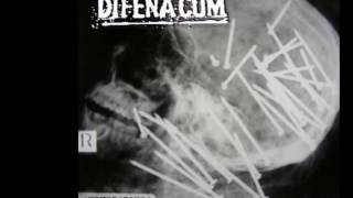 DIFENACUM time to act (Nasum cover)