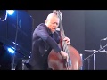 "Bebop" - Kenny Barron Quintet at Leopolis Jazz Festival, Lviv, Ukraine