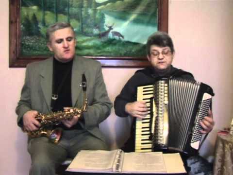 Sa fi un exemplu model - Suciu si Daniel Bodog