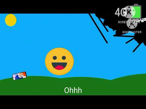 Certaphone Tab D1 Welcome to Android 15 Watching YouTube and System Fatal Error!