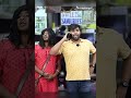 See அதான் பிரச்சனையே Shorts Parithabangal