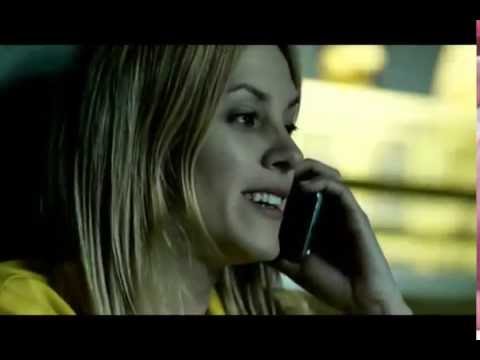 fabio y maca ||odio y placer||