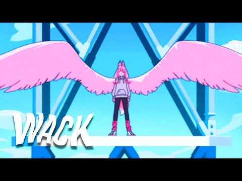 vowl. x brothel - burn