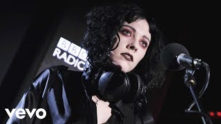 Pale Waves - Eighteen in the Live Lounge