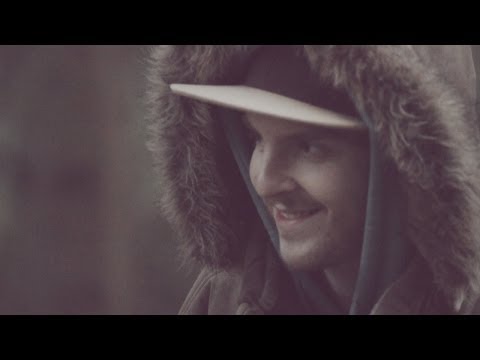 Video thumbnail for Vs. BlaDesa - [RR Halbfinale - VBT 2013]
