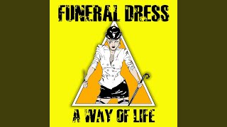 Sex, Drugs &amp; Rock &amp; Roll (Live)