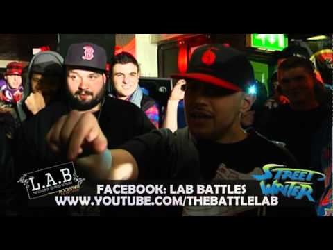 Flexplicit vs Illmac