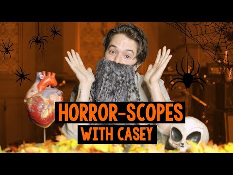 download lagu mp3 mp4 Hey Violet Merch, download lagu Hey Violet Merch gratis, unduh video klip Hey Violet Merch