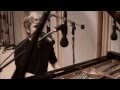 OneRepublic - I Lived - Evan Cole 