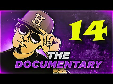 14 (The Documentary)
