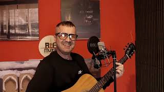 Florian Shtambari - Dembel