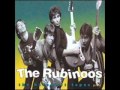 The Rubinoos - Not Just Another Pretty Face