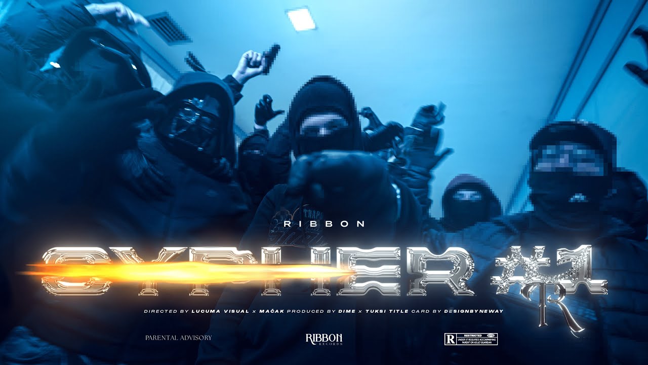 Lucuma Visuals Creation