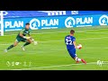 Christian Pulisic All 26 Goals & 21 Assists for Chelsea (2019-2023) - LEAVE ?