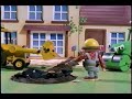 Bob The Builder Roley And The Rock Star US V2