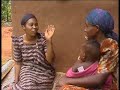 OMUKAZI MUKA SSEBO Episode 1 Vj Kina Uganda Ugandan Movie