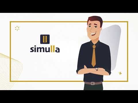 SIMULLA