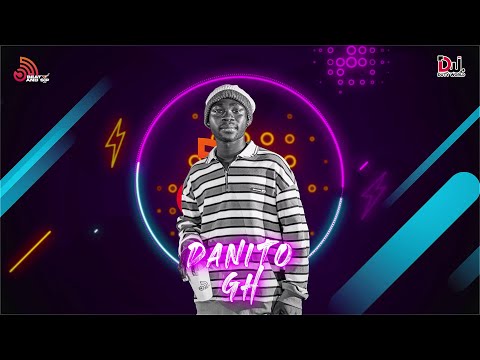 Danito GH Comes Through for the Vibes on Beat and Sip | Live & Unfiltered.