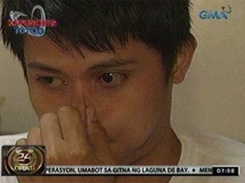 Vladimir Mirkin paano mawalan ng timbang nang isang beses at para sa lahat ng 11 Hakbang sa isang sl Slimming gel