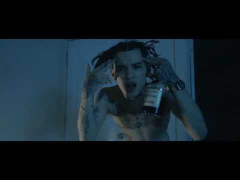 YPH Mula - "Keep Moving" Official Music Video | Dir. By @ArieeBill