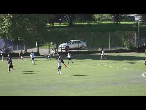 Pioniri 2011 FK Baton II - OFK Olimpik Novi Grad Omladinska liga Pionira Grupa B 20.09.2025