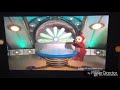 Teletubbies Dancing To The Mexican Hat Dance