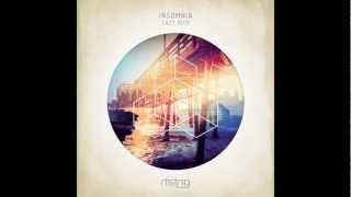 Lazy Rich - Insomnia (Original Mix)