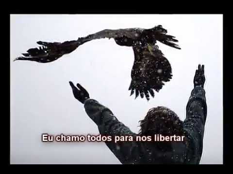 EU CHAMO A FORÇA - Psychedelic.com.br