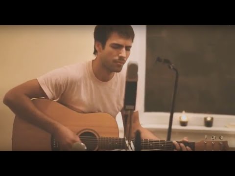 Thumbnail for We Have Come video