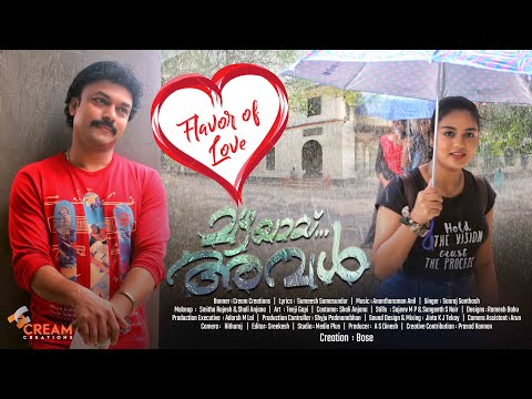 Mazhayayi  Aval  | മഴയായ് അവൾ | 2022 | Short movie teaser 1 | 4K | Prasad Kannan | A.S Dinesh | Bose