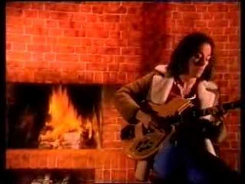 Nobody video