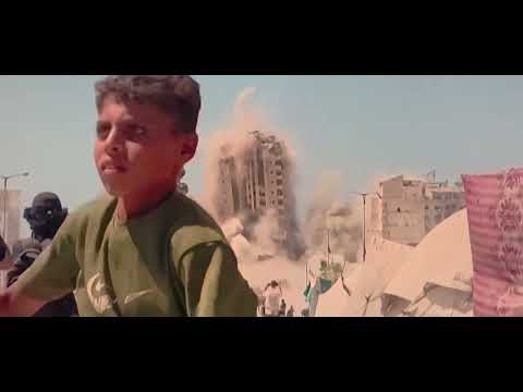 "W NAS JEST SIŁA" -2025