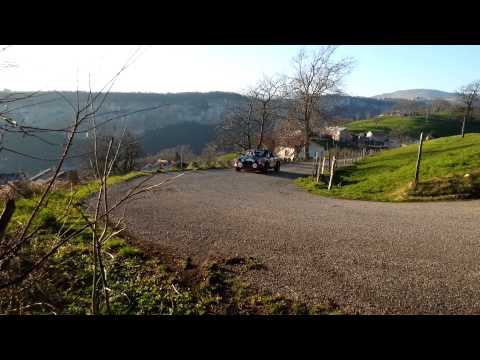 5° Lessinia Sport 2015