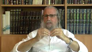 מחיאות כפיים ממתיקות דינים