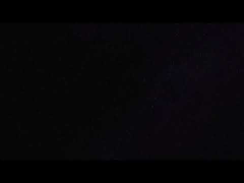 Adam Aden ft Guleed - Falska Intentioner ( leaked )