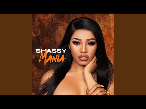 Male (feat. Masterbrain)