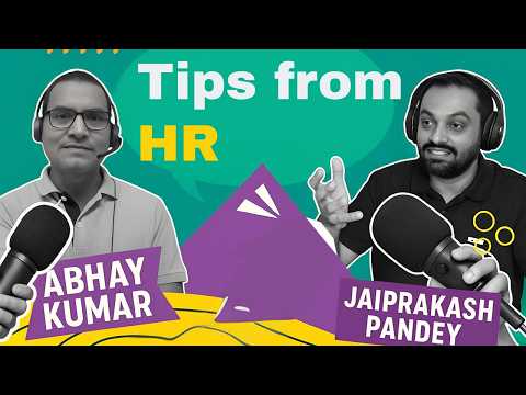 Land Your DREAM Design engineer Job in 2025 with 6 Insider Advice