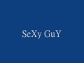 PDMK Cumfiesta Sexy Guy DjΩKuT 2010 Remix ...