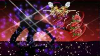 Nat King Cole   There Will Never Be Another You