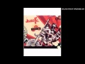 Juana Fe - Zig Zag - La Makinita 2010 