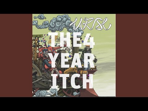 Paraphrase (Low Key Edit)