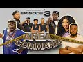 AREA COMMAND SEASON 1 EPISODE 3 STARRING ETINOSA BABA REX YOUNG ELDER LATEST NOLLYWOOD MOVIE