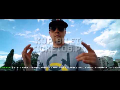 Zapowiedź HHRPE 5 - 29.06 - 02.07