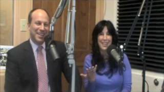 Kendra: former Girl Next Door, pure perfection