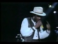 Aswad " Give a Little Love " LIVE