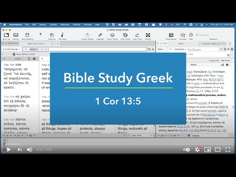 YouTube video thumbnail