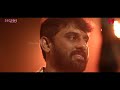 CHEMPOOVE POOVE I COVER SUKOON THE MUSIC TRIOZ KAALAPANI