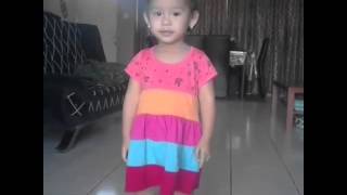 Download lagu dubsmash syifa💃 mp3