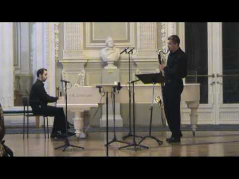 J. Semler-Collery "Legenda & Divertisement"